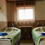 Maenniku بيت ضيافة