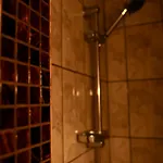 بيت ضيافة Maenniku 3*