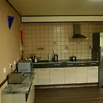 Maenniku بيت ضيافة 3*