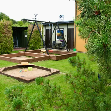 Gasthof Manniku 3*